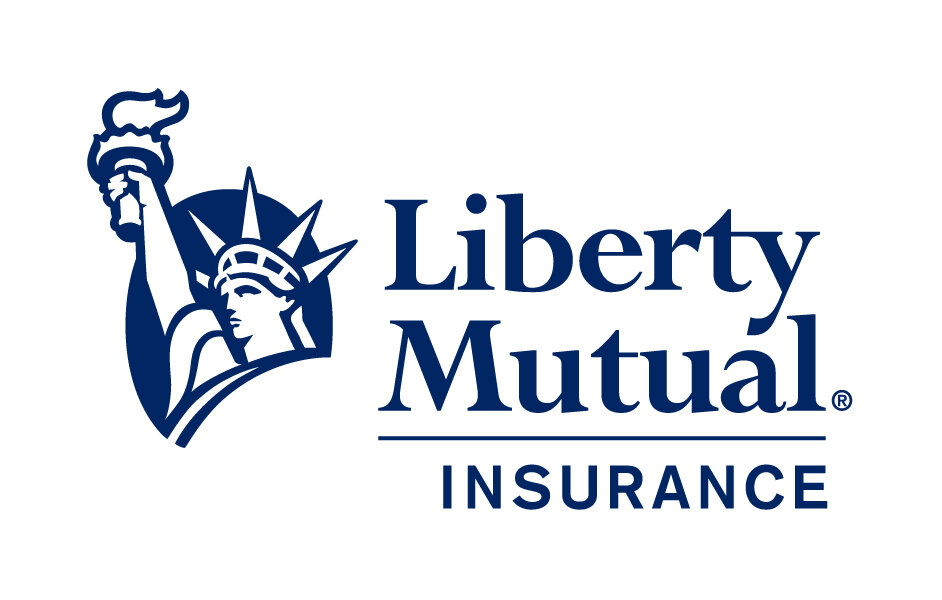 Liberty Mutual Logo 2.jpg