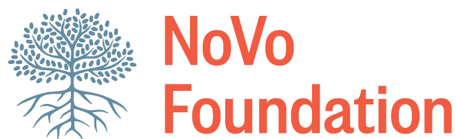 NoVo_Logo.png