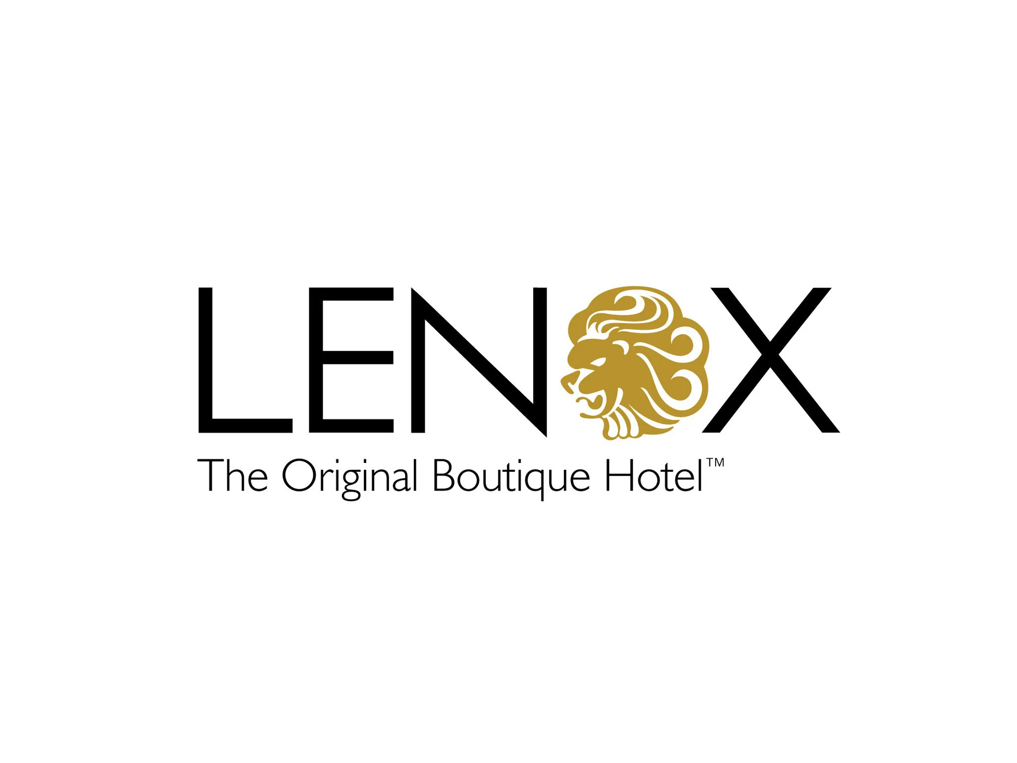 lenox.jpg