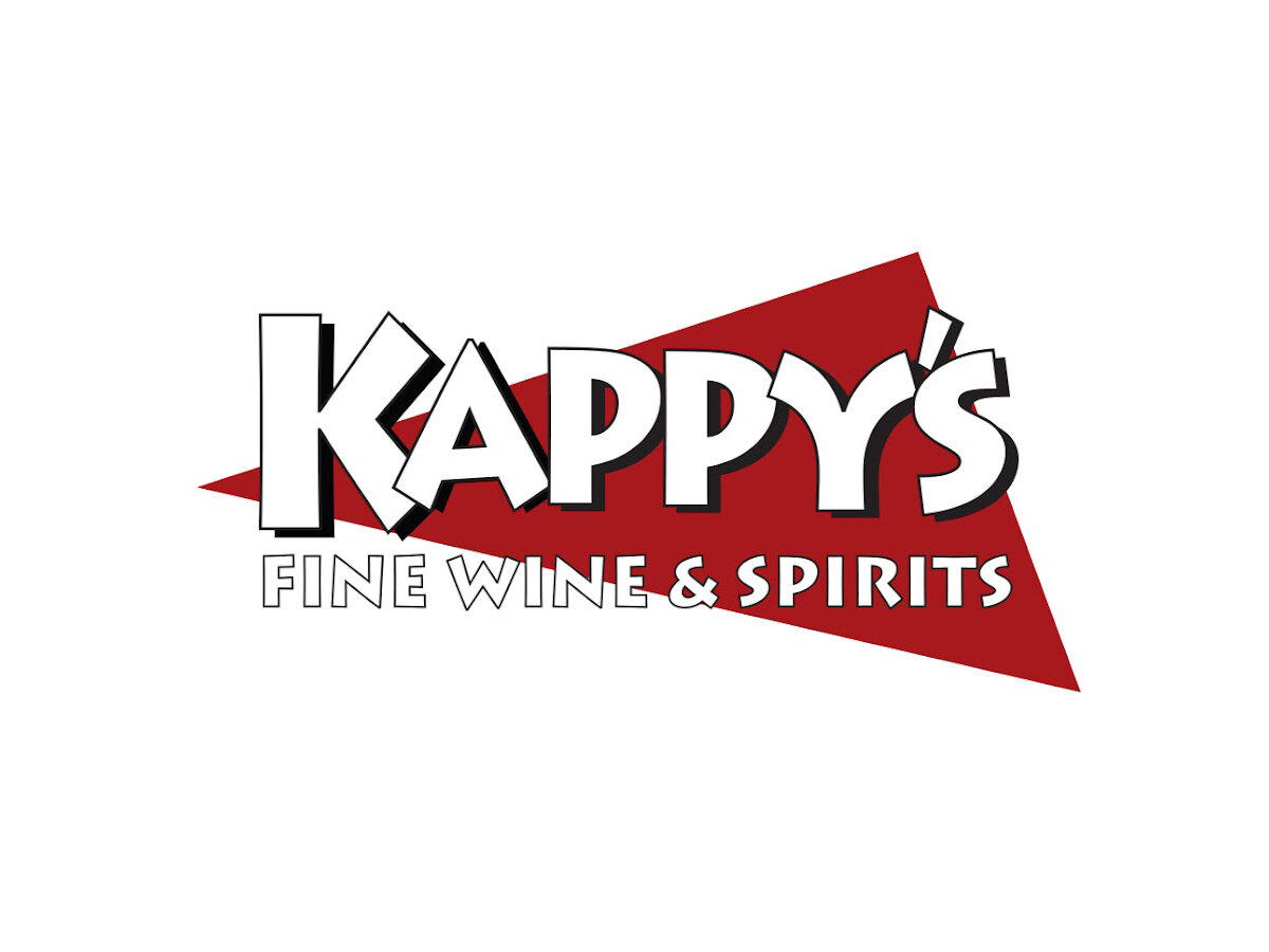 kappys.jpg