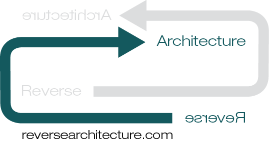 ReverseArchitecture_Logo.png