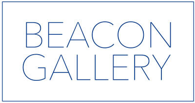 beacon gallery.jpg