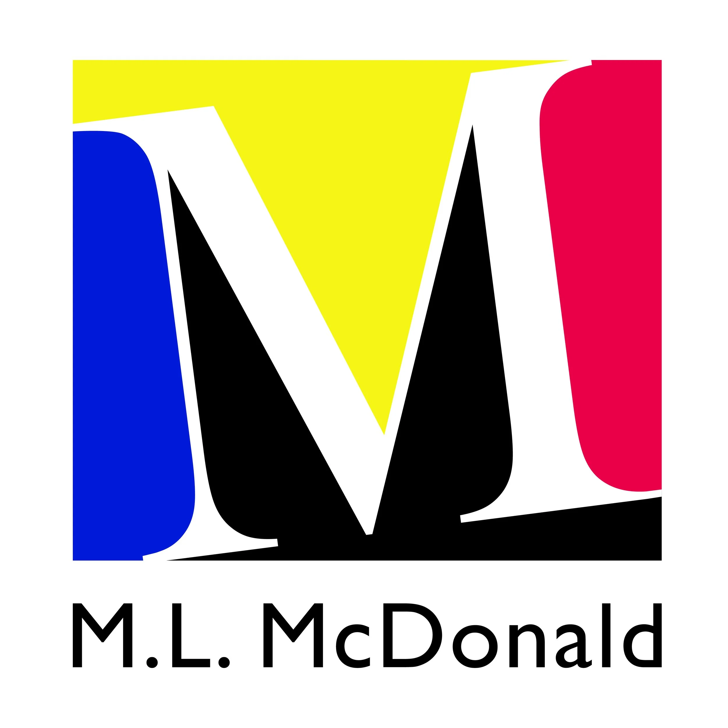 MLMcDonald High-Res JPEG.jpg