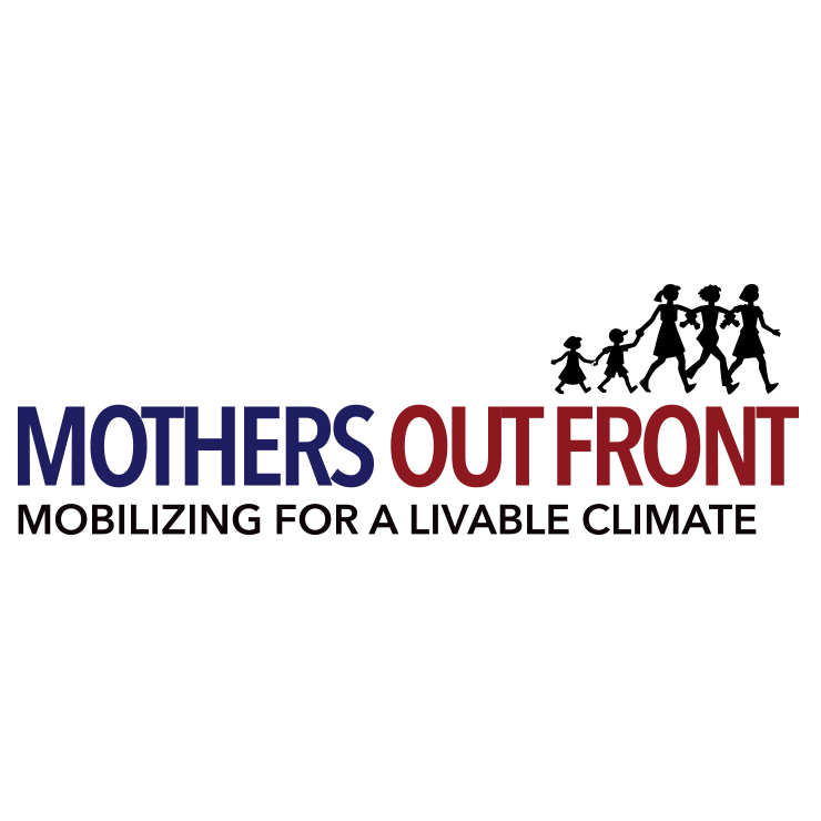 mothersoutfront.png