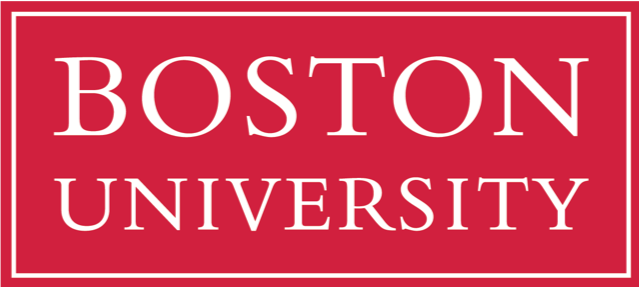 Boston University.png