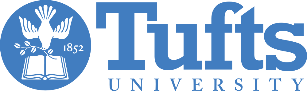 1459869013_tufts-university-logo.png