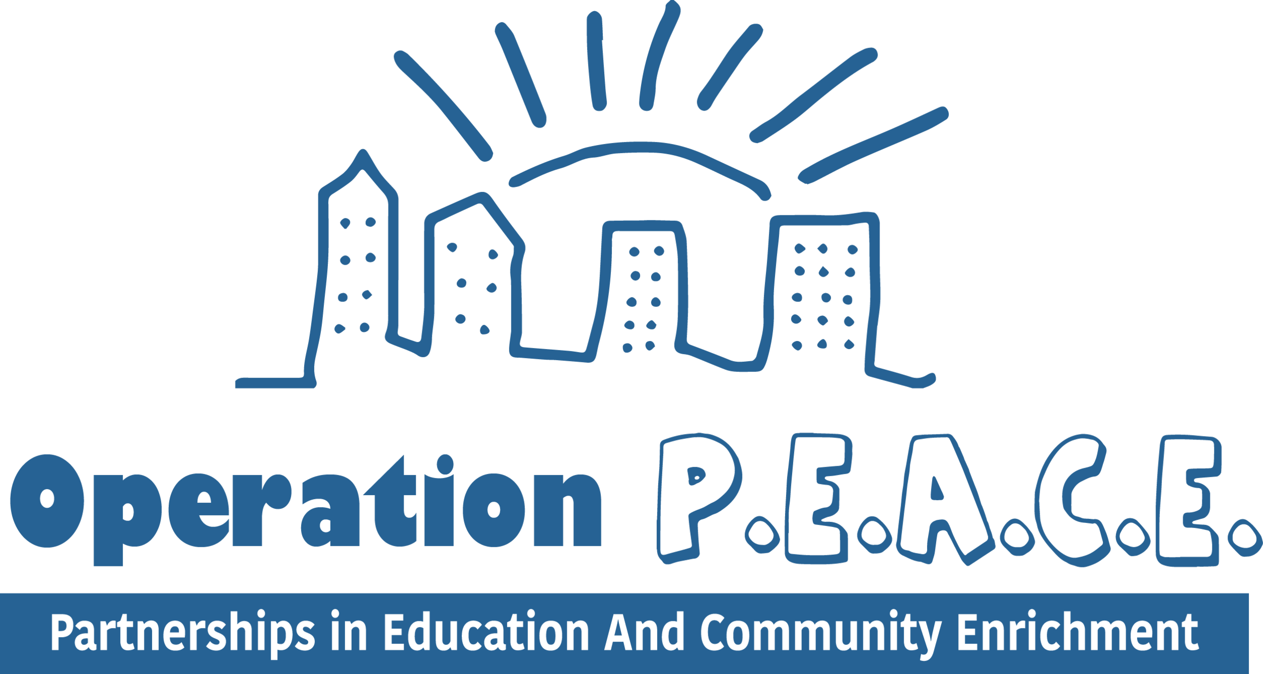 Operation_Peace_logo_blue_white (1).png