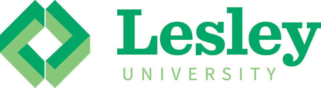 LES-Logo-RGB-Web.jpg