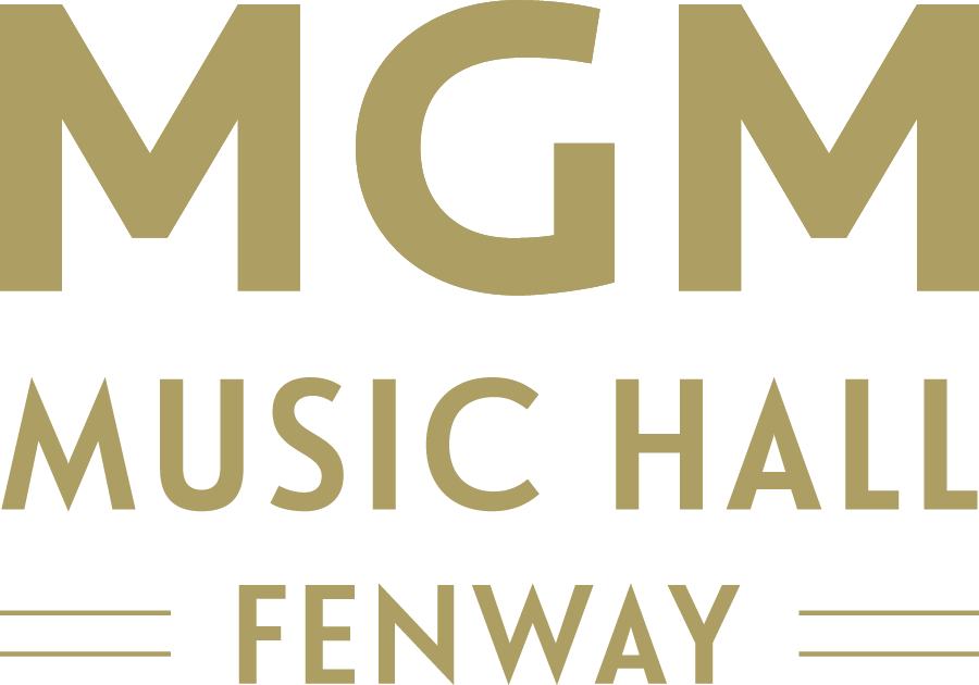 MGM MH Logo Gold.png