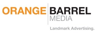 Orange Barrel Media Logo 200x140.jpg
