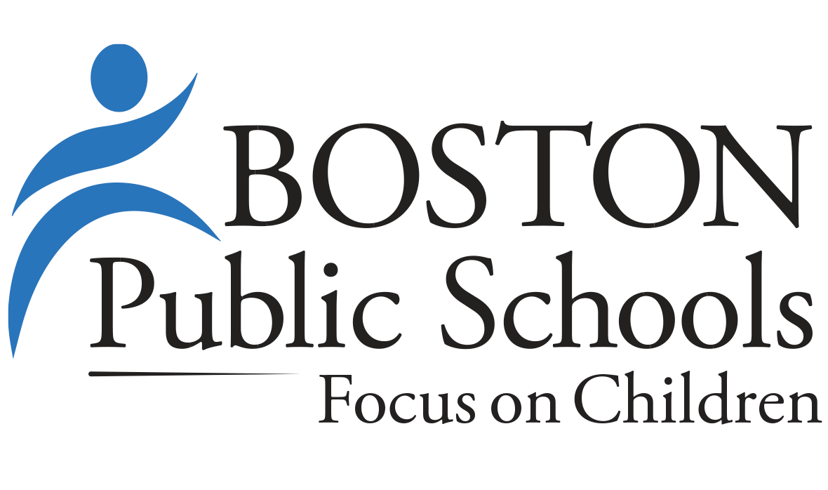 BPS-Logo-FOC (1).png