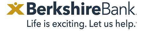 Berkshire Bank - Sponsor and Supporter Logos (1).png