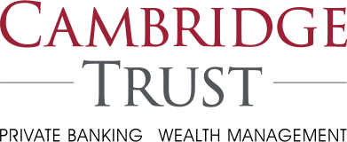 cambridge trust logo (1).png