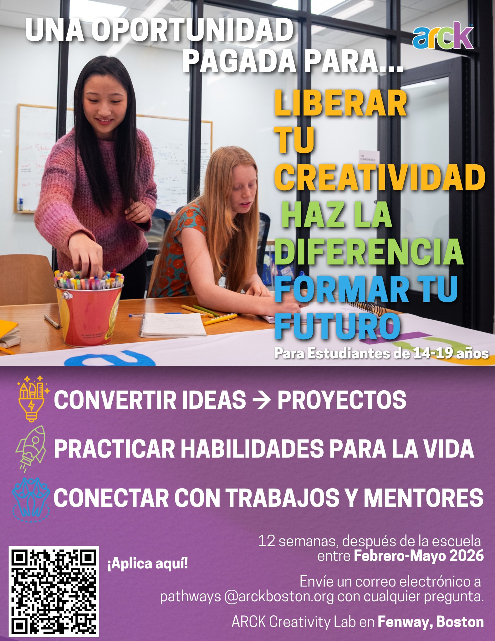 CPP Flyer Spanish.png
