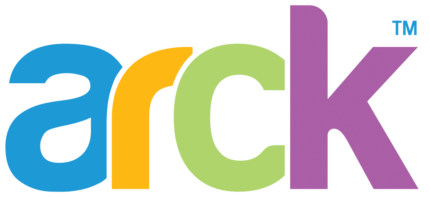 ARCK