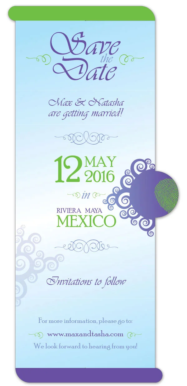 save-the-date-inside-only.jpg