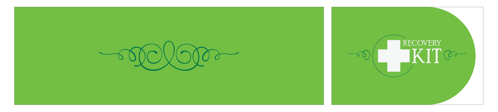  Side View ← Side 1 | Side 2 → 