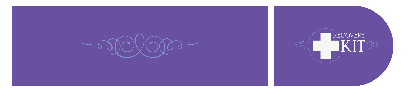  Side View ← Side 3 | Side 4 → 