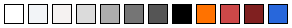 sui-graphics-colors.png