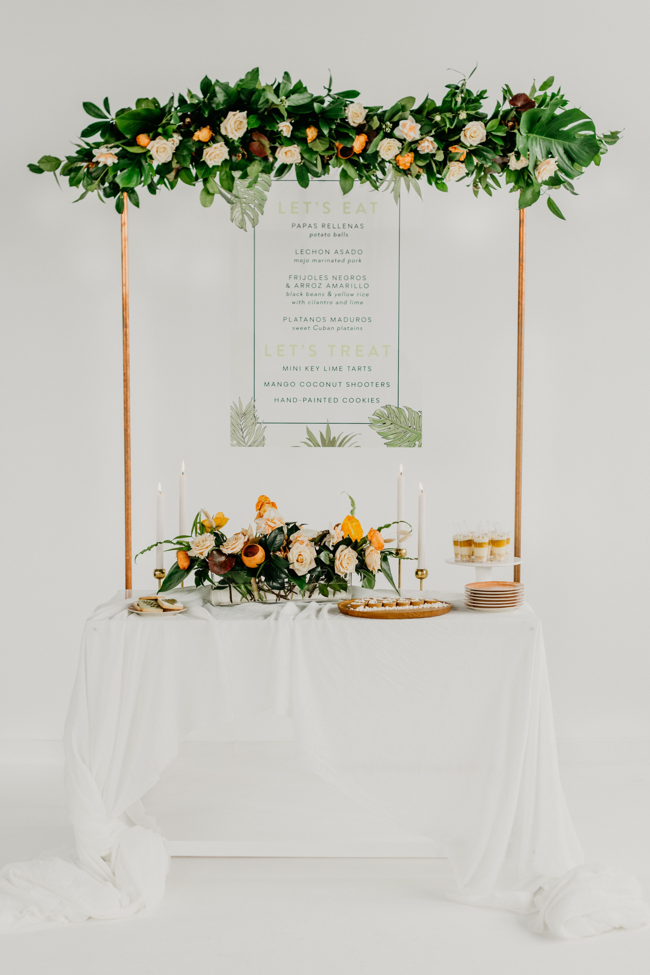 Messages Image(3009208889).png