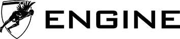 Engine-web.jpg