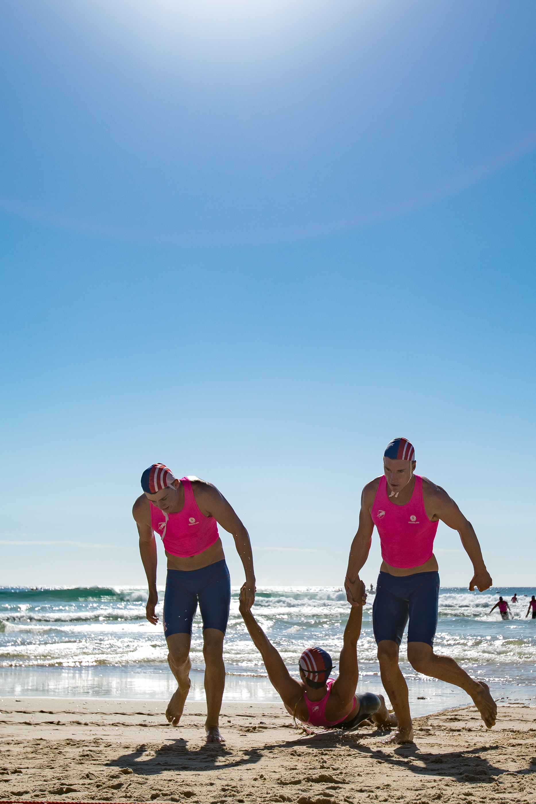 2019QLDSurfLifeSavingChamps_Friday-03838.jpg