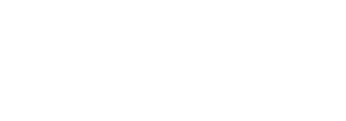 Visit-Sunshine-Coast-Logo-White.png