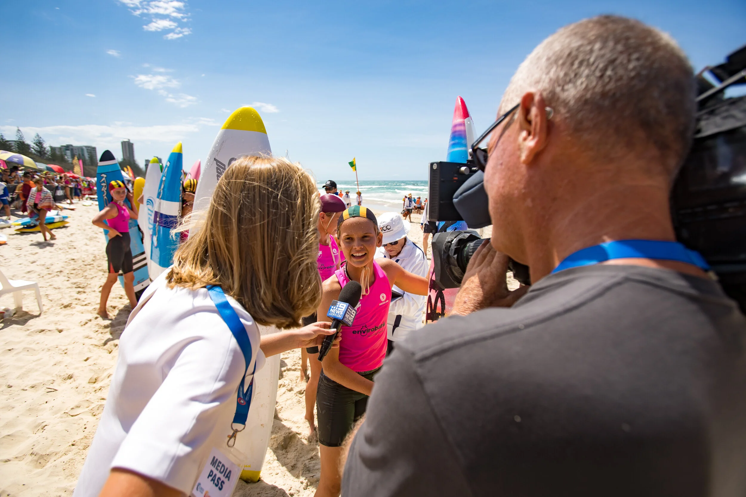 2019QLDYouthSurfLifeSavingChamps_Sunday-03733.jpg