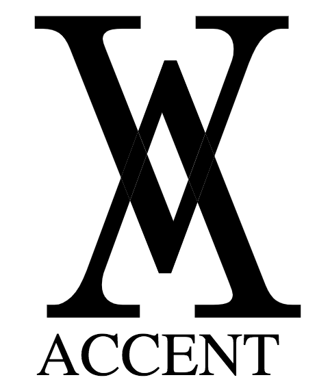 ACCENT