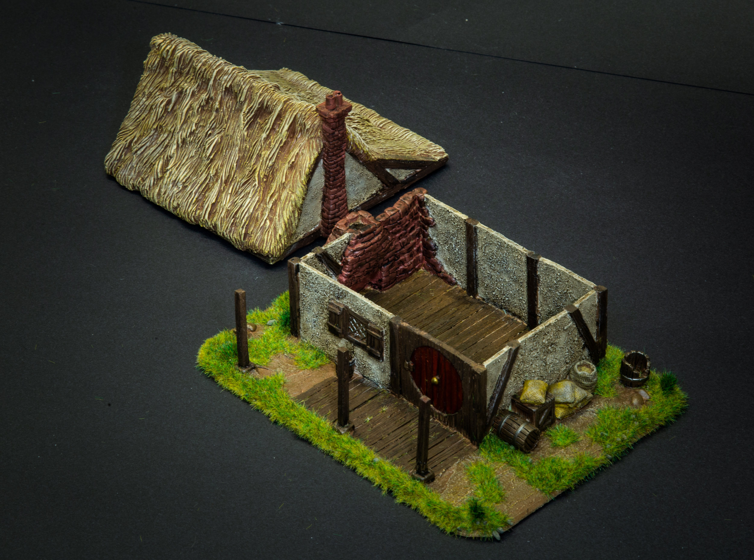 Ferry Master's House_PAINTED_2.jpg