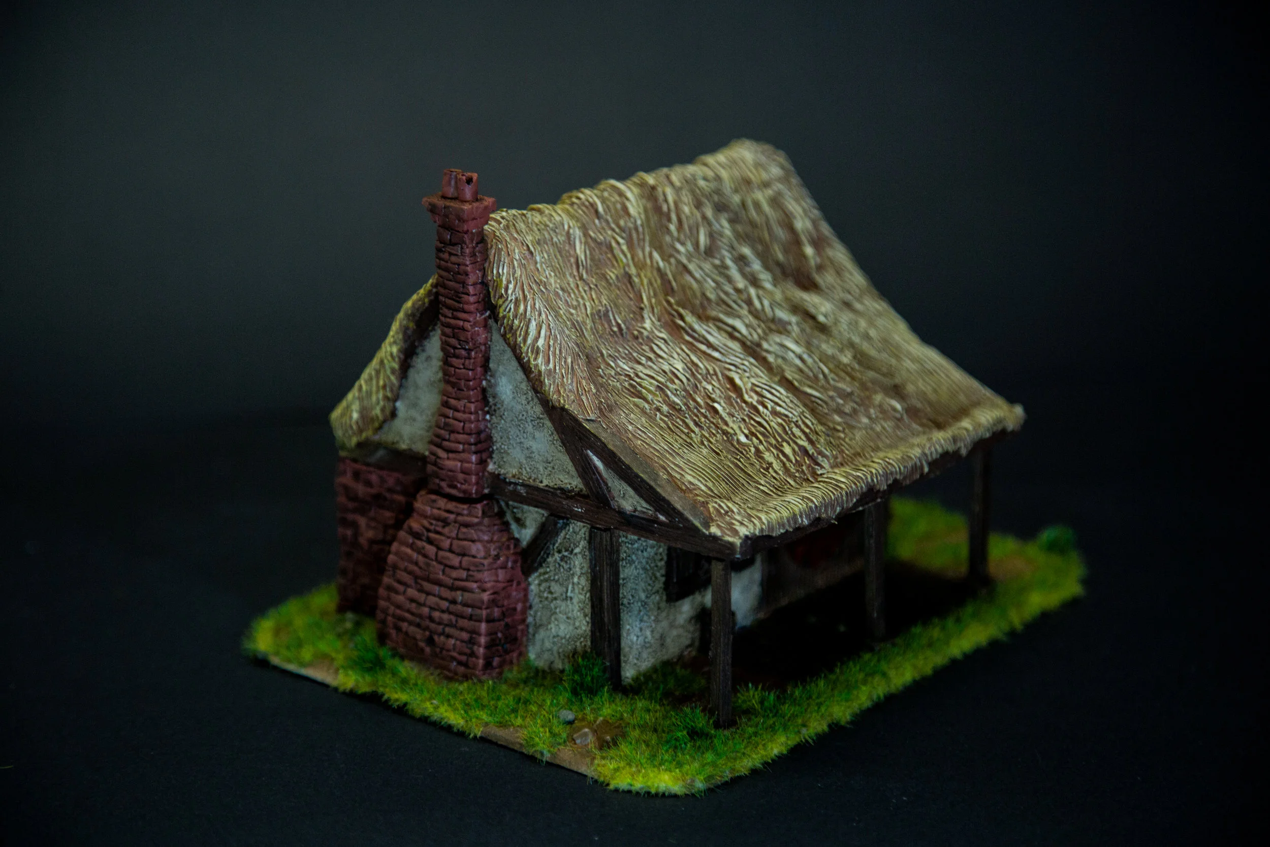 Ferry Master's House_PAINTED.jpg
