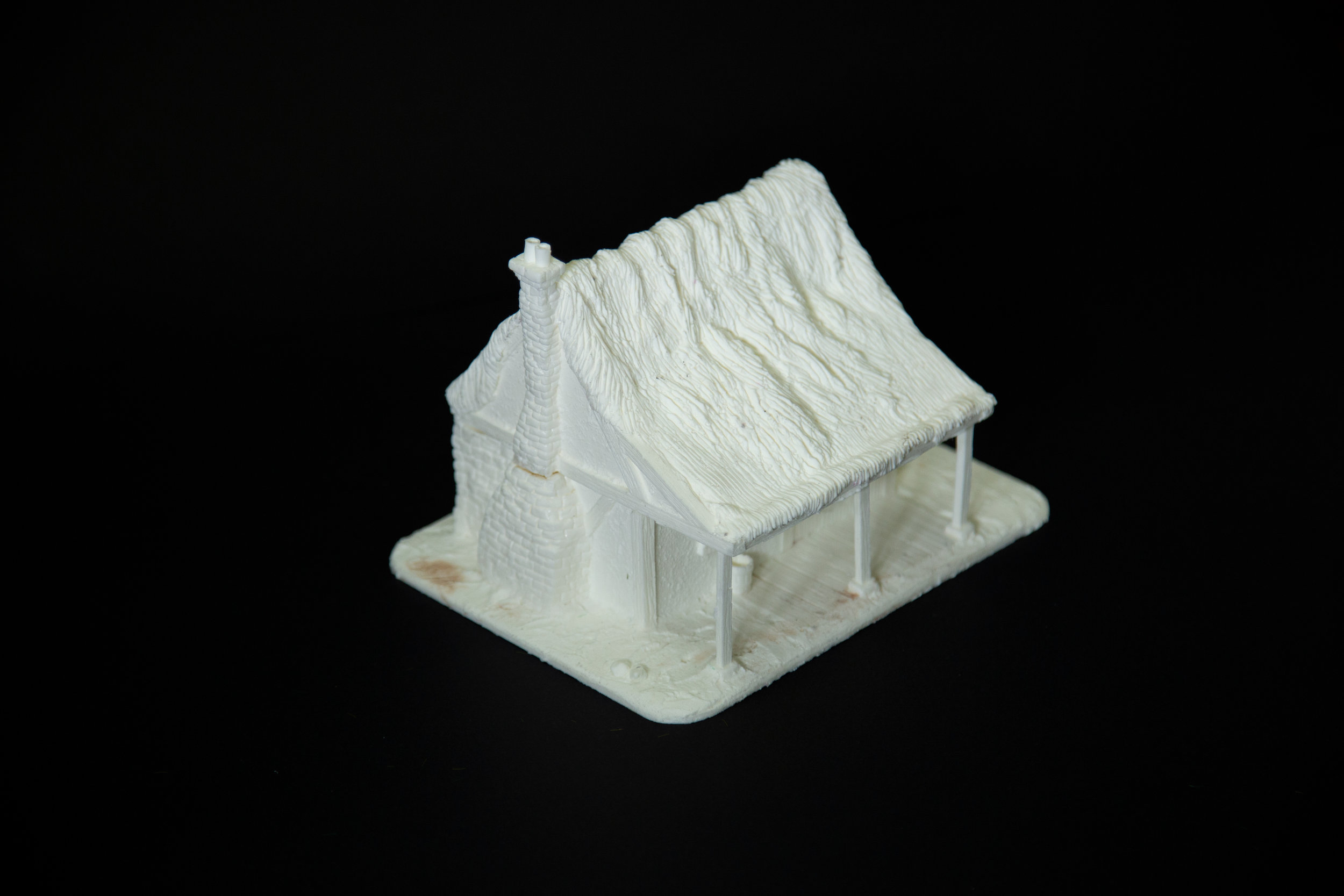 Ferry Master's House_UNPAINTED.jpg