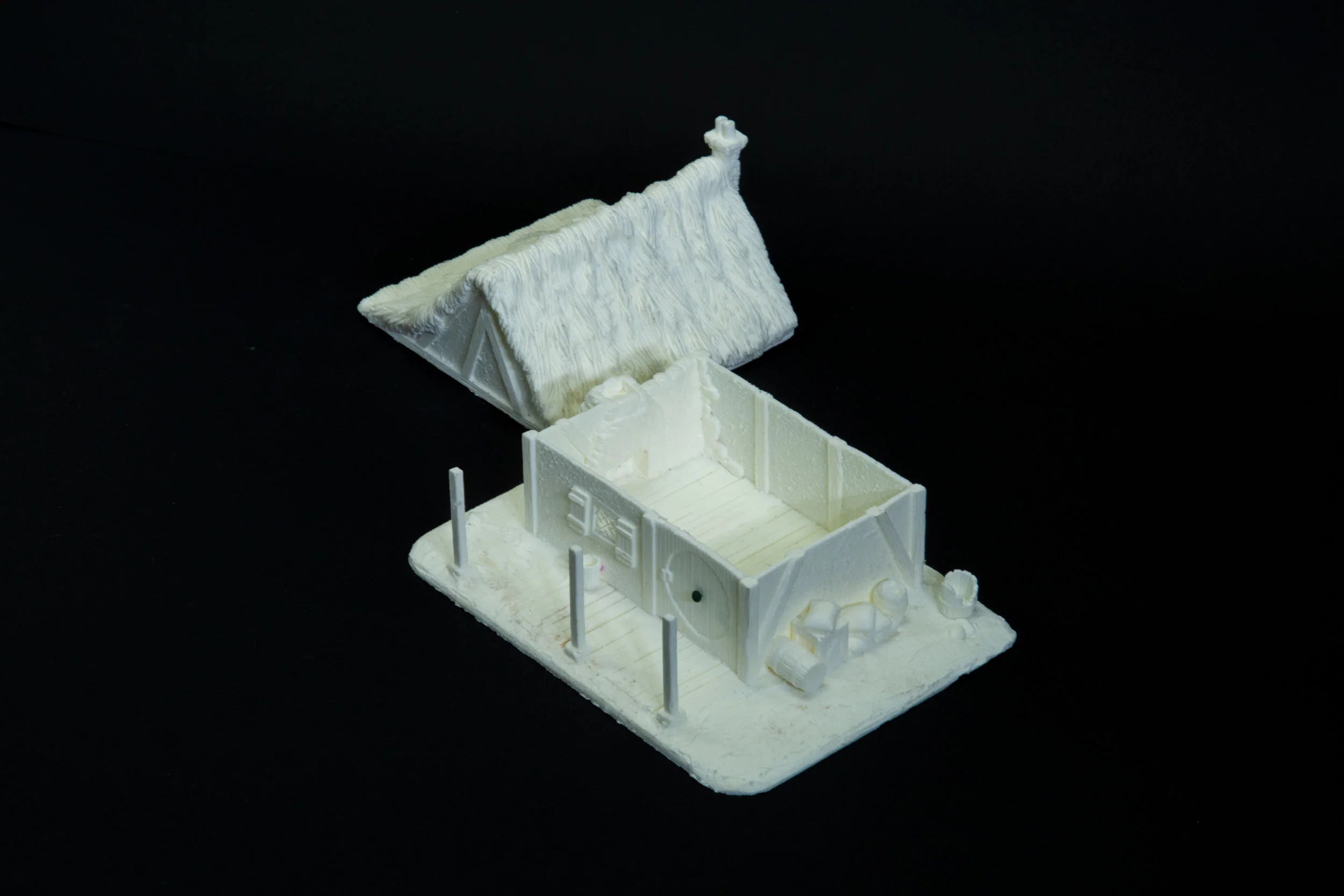 Ferry Master's House_UNPAINTED_2.jpg