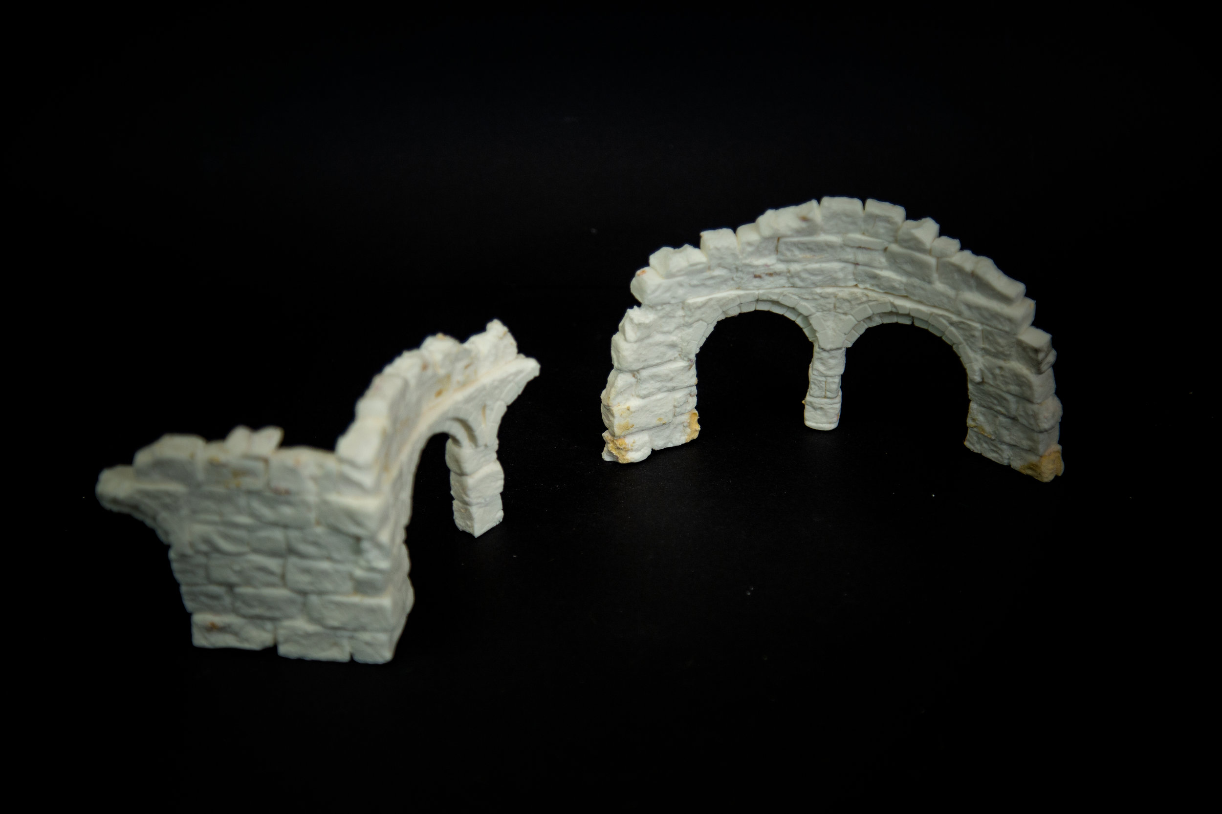 Hilltop Ruin_2_UNPAINTED.jpg