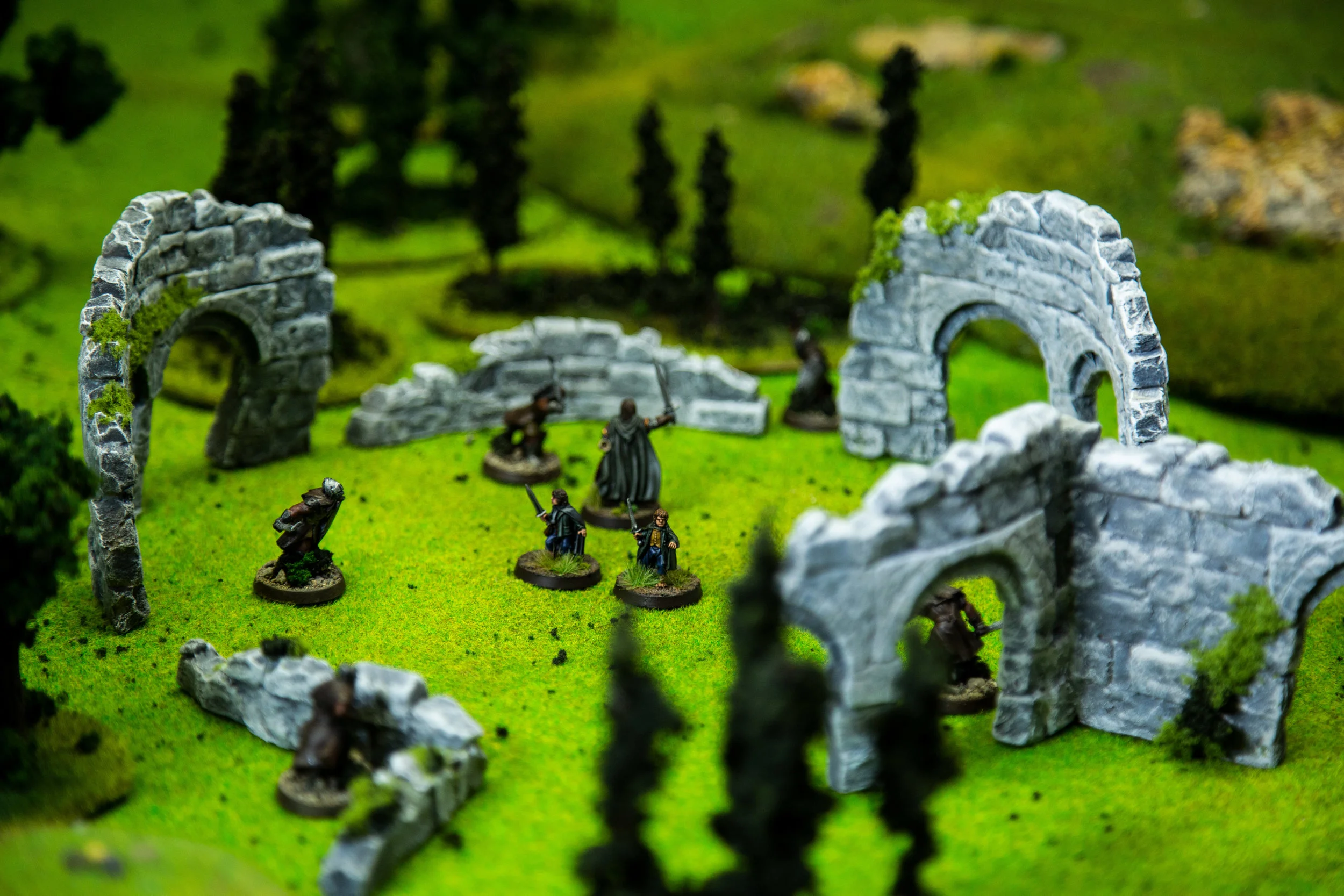 Amon Hen Ruins_1.jpg