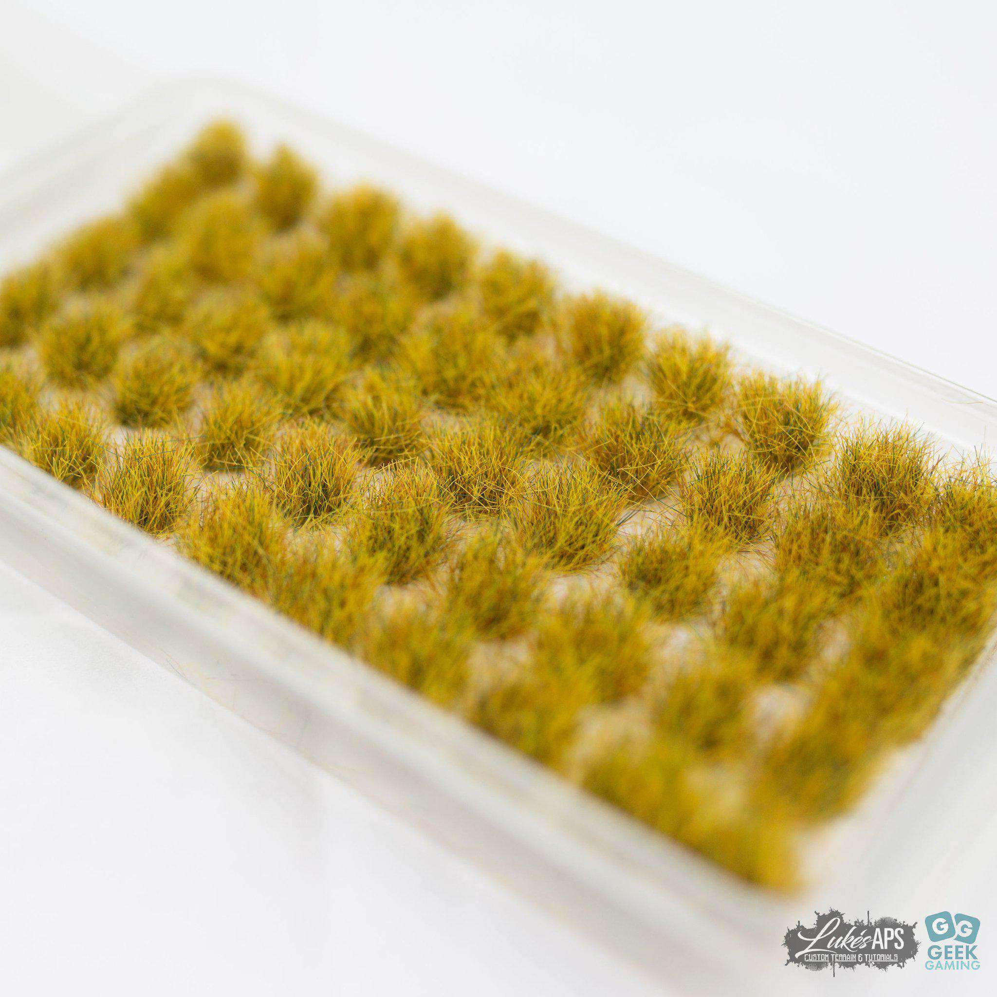 wild-meadow-6mm-self-adhesive-static-grass-tufts-x-100-accessories-2.jpg
