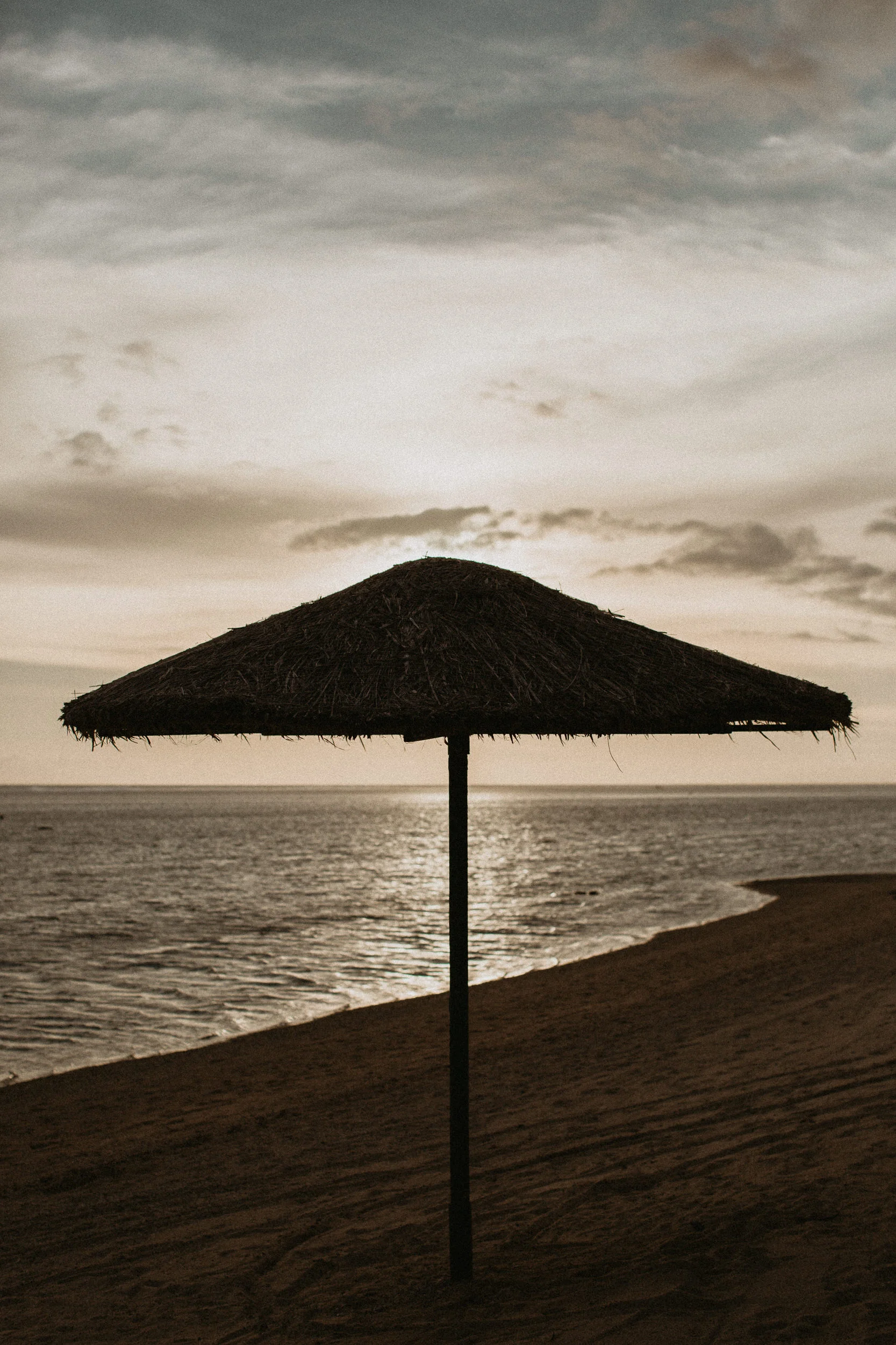 Topaz&JT-3.jpg