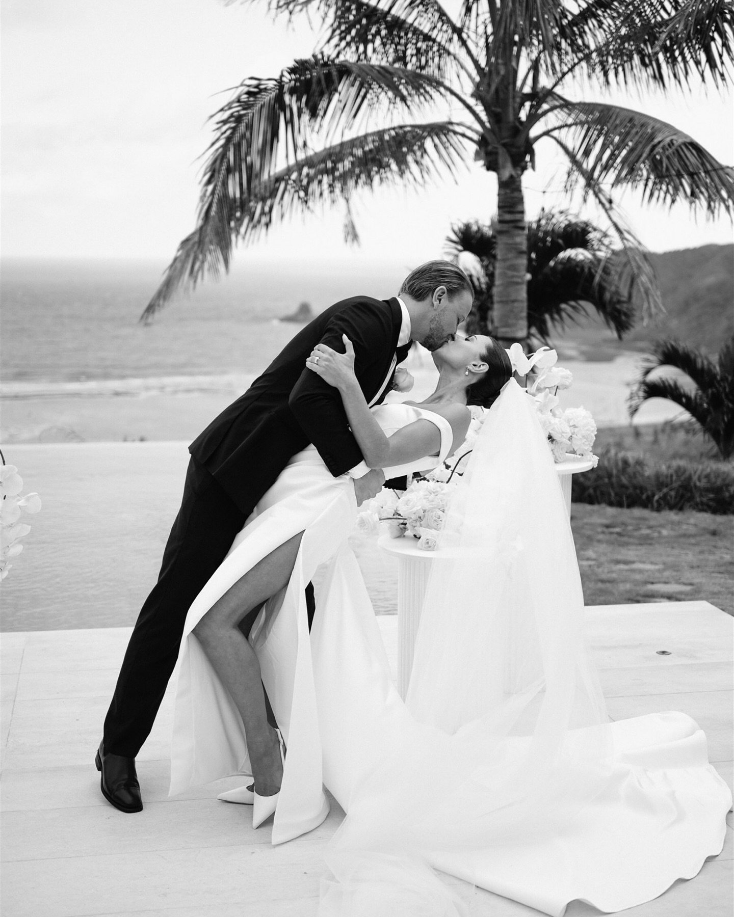 A few more snaps from Emily &amp; Rhys in Lombok.  We&rsquo;ve got so many beautiful photos to share from the year but wow social media is not our strong point!  we&rsquo;ll be sharing lots more over our summer break.  Sarah &amp; Jason x