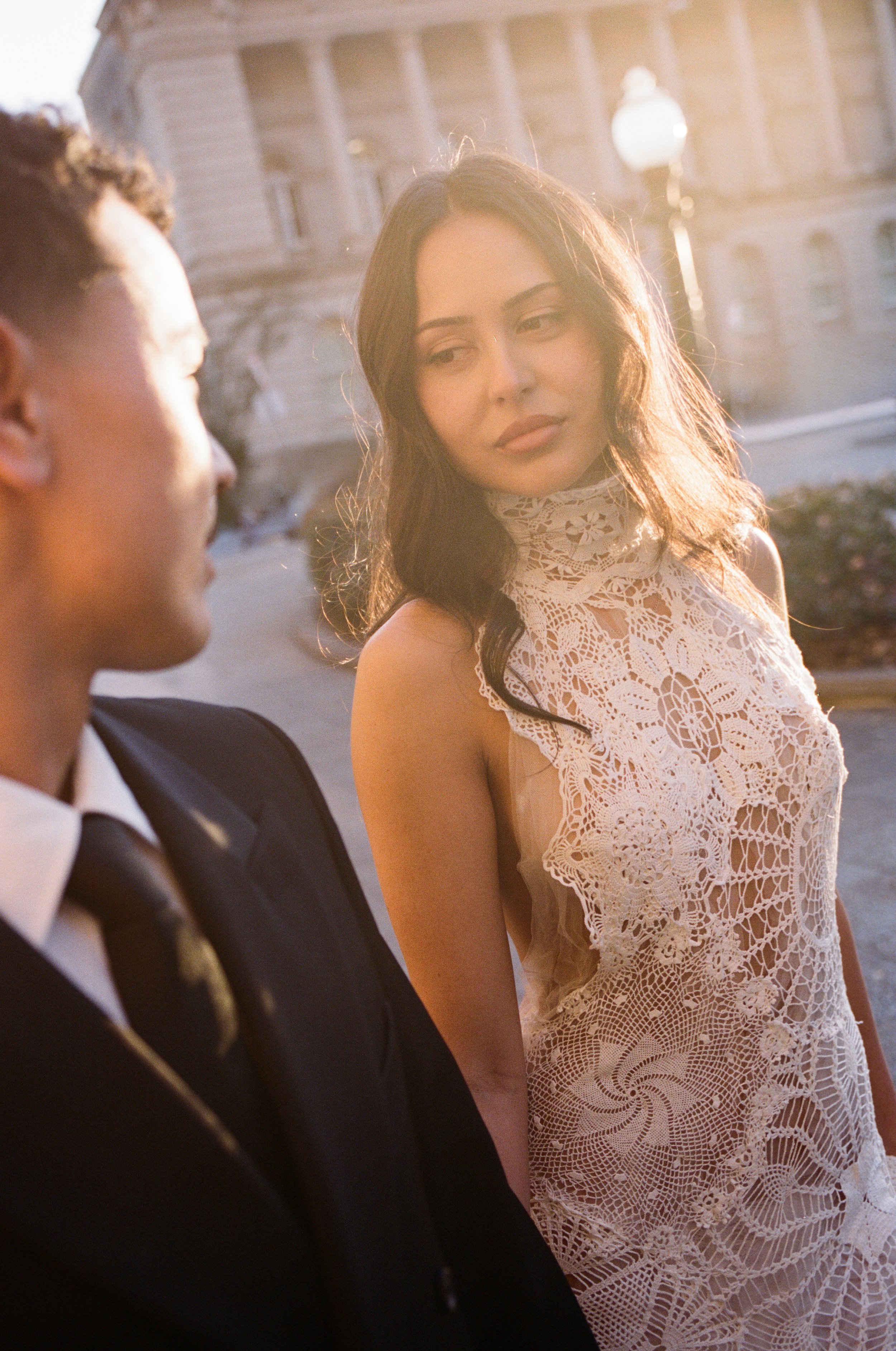 S&K_JasonLucasWeddings-209.jpg