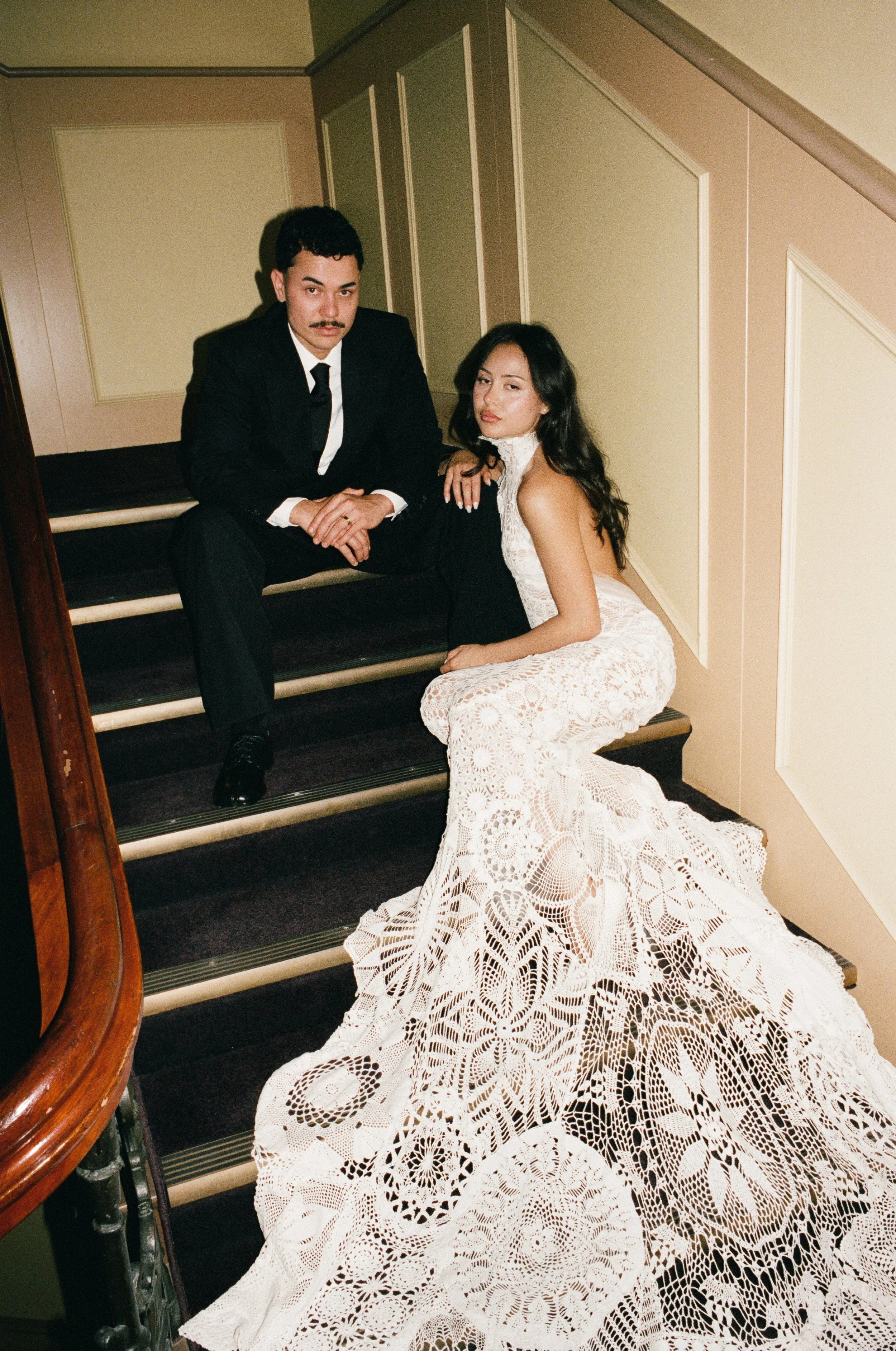 S&K_JasonLucasWeddings-134.jpg