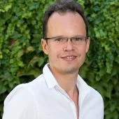 Prof-Thierry-Amslem-170x170.jpg