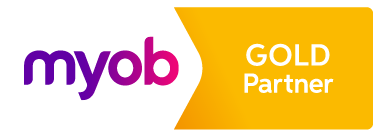 MYOB-Partner-Logos-RGB-Horizontal-Gold.png