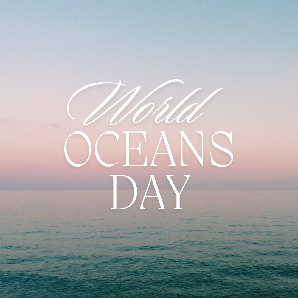 The oceans are home to over 80% of life on Earth, and they play a crucial role in regulating our climate and weather patterns. 🌊 Did you know that phytoplankton, tiny organisms in the ocean, produce at least 50% of the world&rsquo;s oxygen? These mi