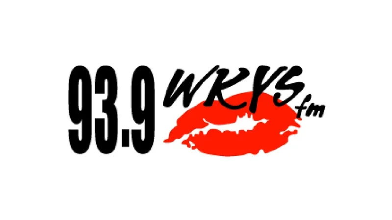 WKYS.jpg