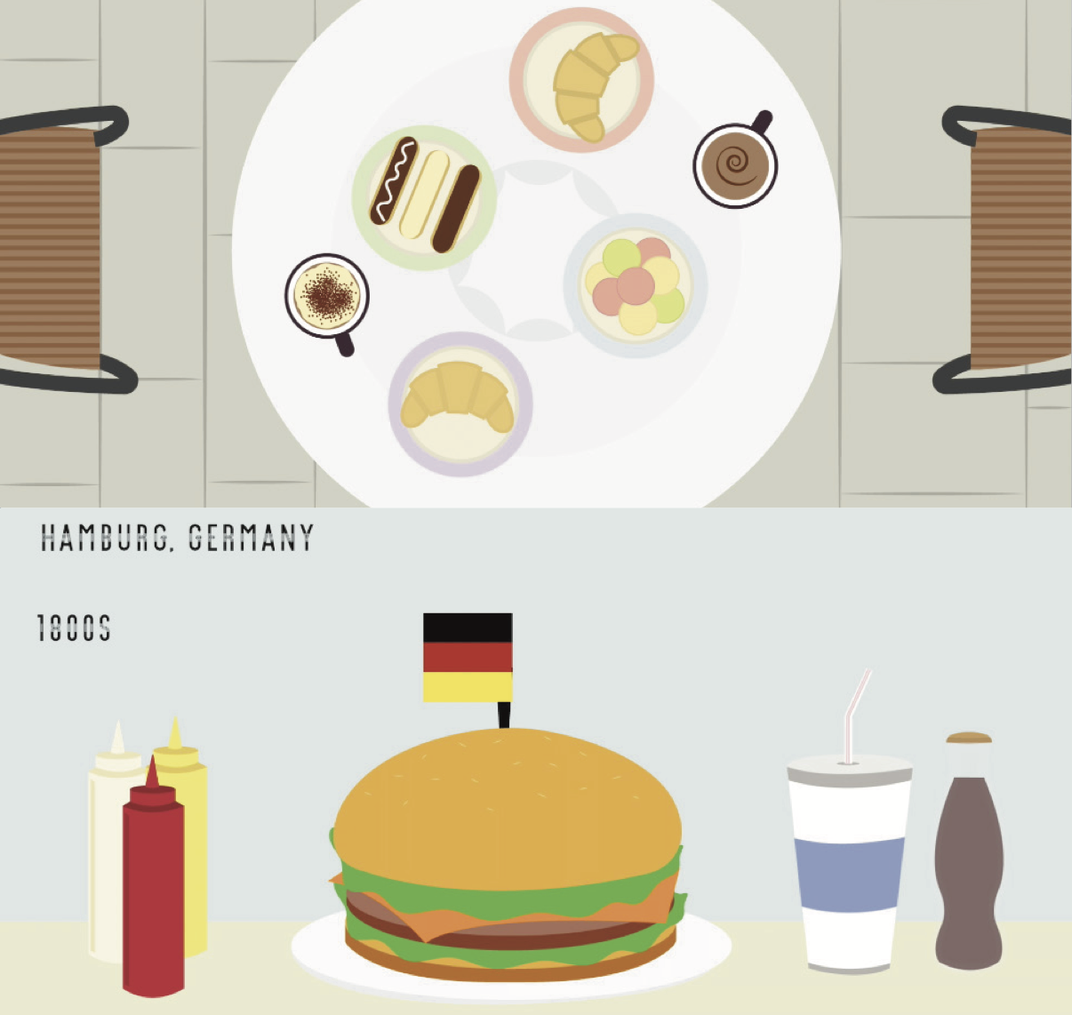 Food.png