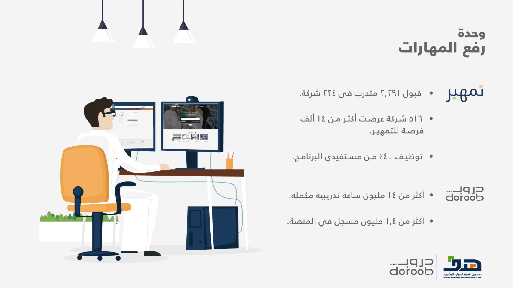 Screen Shot 2019-02-12 at 12.36.22 PM.png