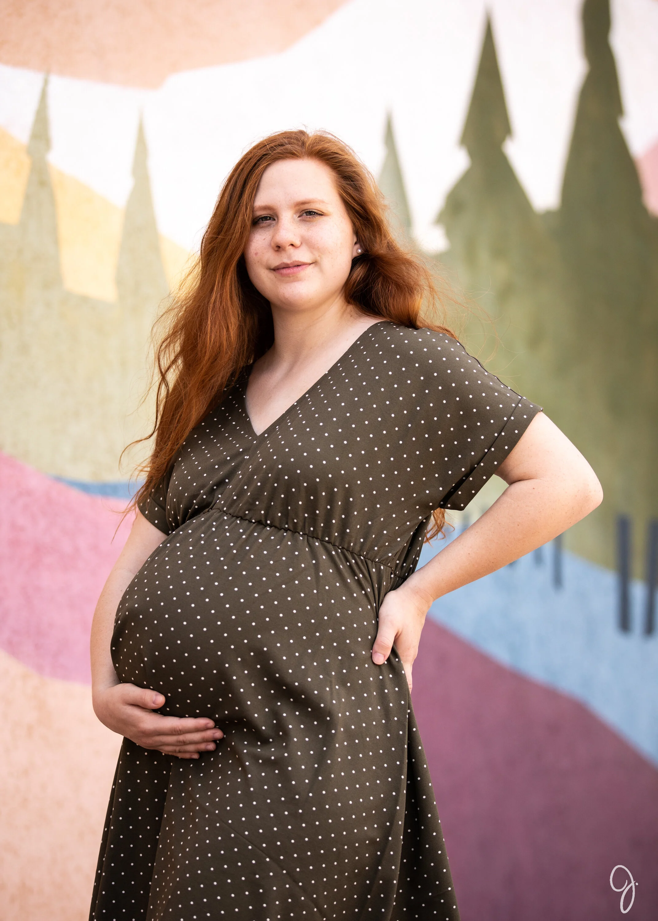 Erin-Maternity-15.jpg