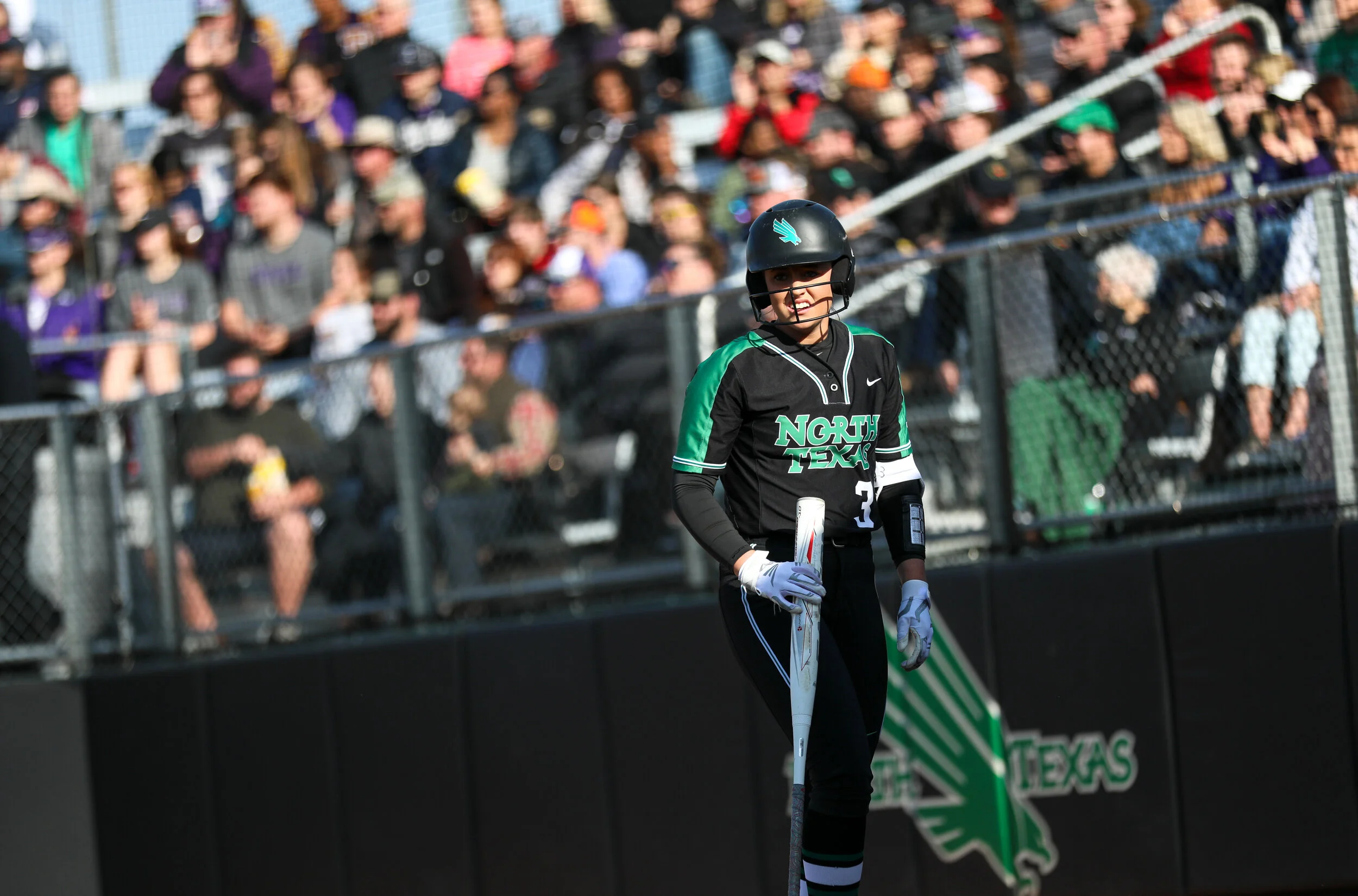 Softball-NorthTXInvitational-44.jpg