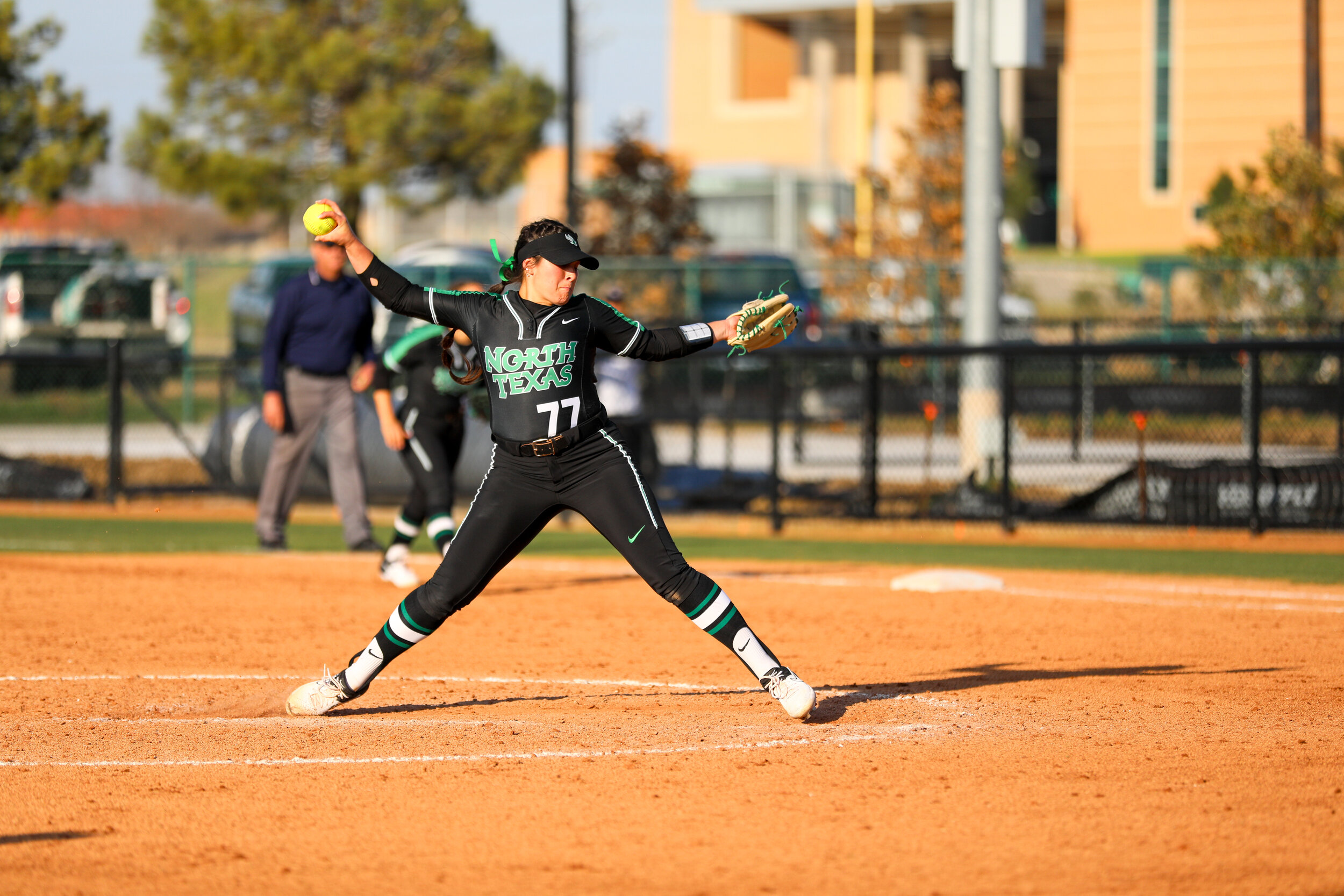 Softball-NorthTXInvitational-54.jpg