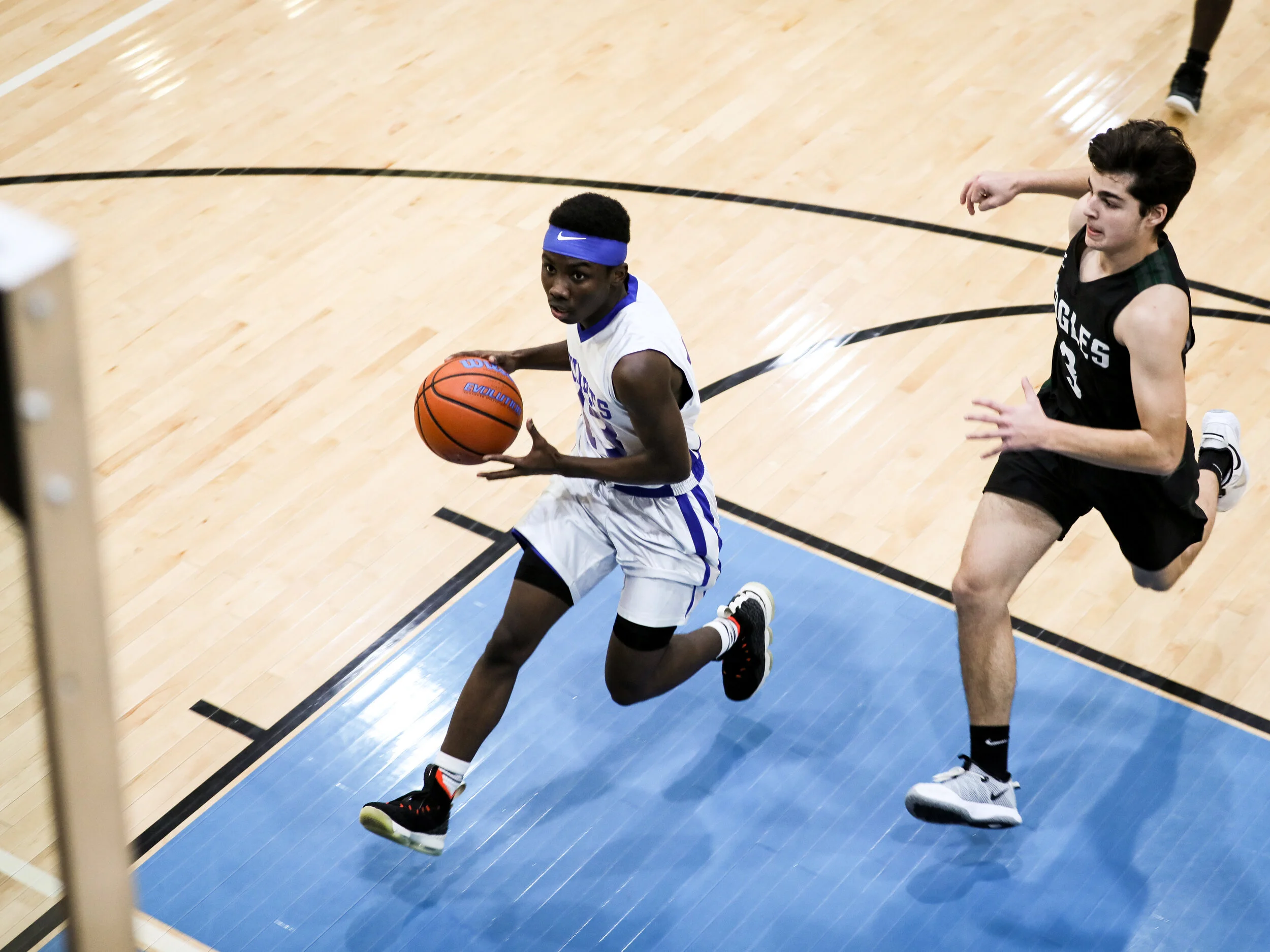 Boys BBall vs. Greenville-14.jpg